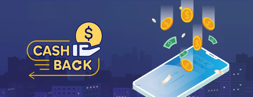 Agoda 現金回贈計劃(Agoda Cashback)是什麼?如何申請? Agoda 現金回贈計劃(Agoda Cashback)是什麼?如何申請?